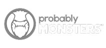 Probably Monsters