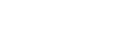 Platinum Games